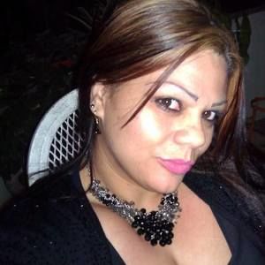 Meet your Posher, Amarilis